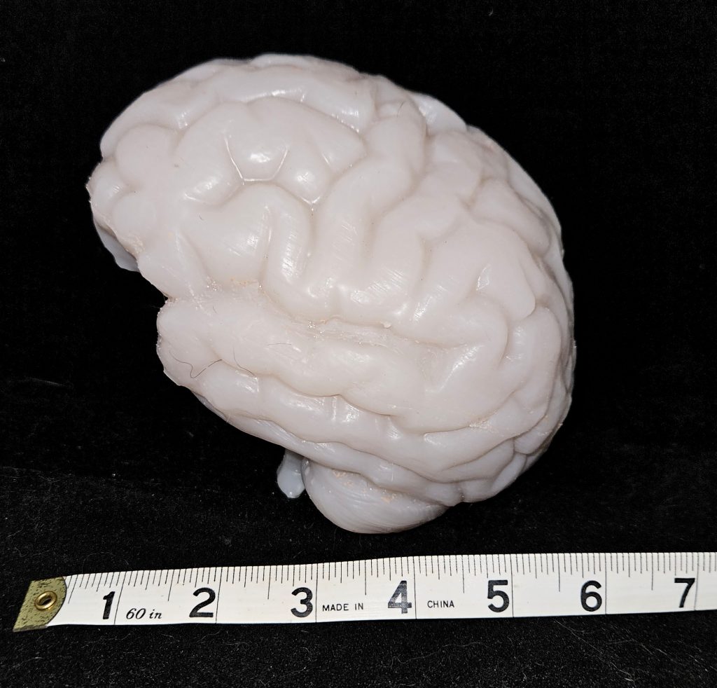 20240905 160125 20240905 160125