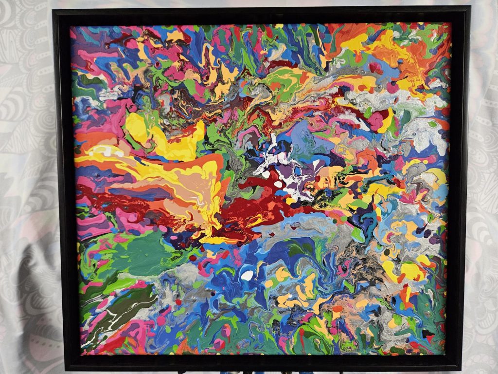 20250614 120748 20250614 120748